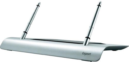 Gigaset Maxwell Pedestal