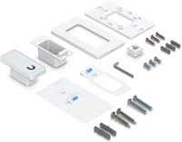 Ubiquiti UniFi Access G3 Reader (White)-3