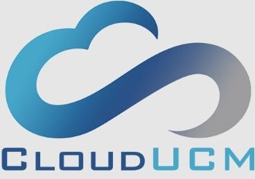 CloudUCM Small Business Value Upgrade Package