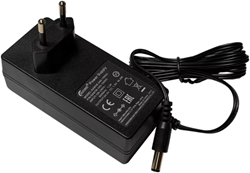Mikrotik SAW36-240-1500 Power Supply