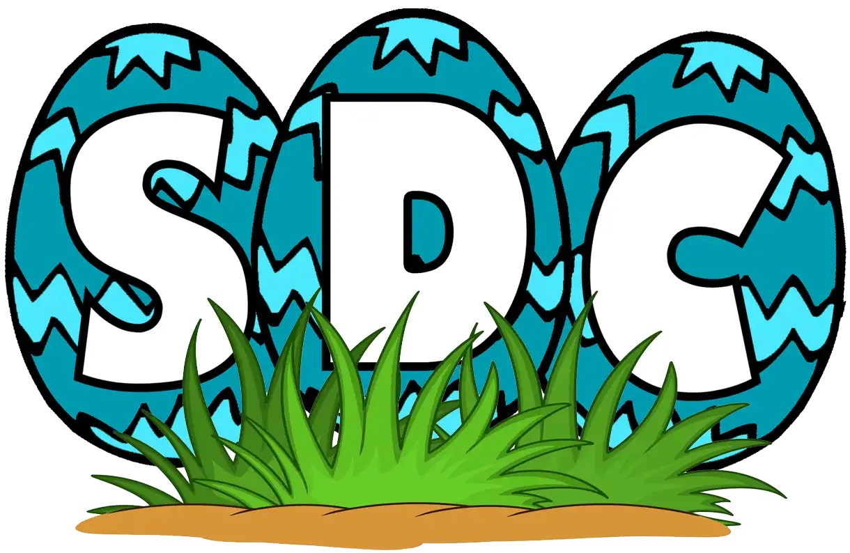 SDC