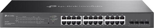 TP-Link Omada SG2428LP