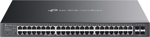 TP-Link Omada SG2452LP