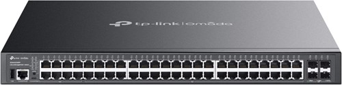 TP-Link Omada SG5452XMPP