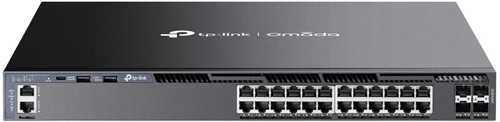 TP-Link Omada SG6428X