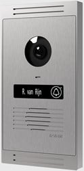 Robin Proline Compact Ambient Light