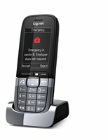 Gigaset SL850H PRO   Nieuw-3