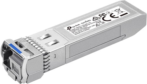 TP-Link SM5110LSA-10