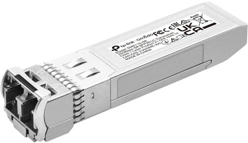 TP-Link Omada SM6110-SR