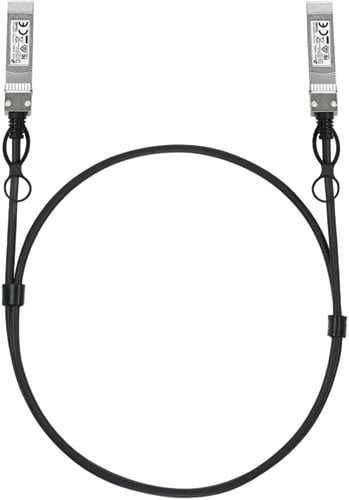 TP-Link SM6220-1M
