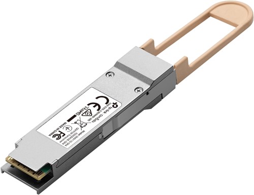 TP-Link SM9110-SR4
