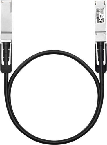 TP-Link SM9220-1M