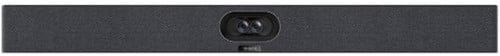 Yealink SMARTVISION 40