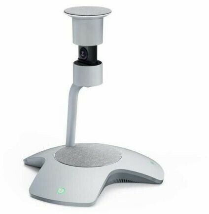 Yealink SMARTVISION 60