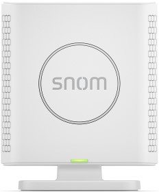 Snom M6