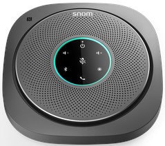 Snom C300