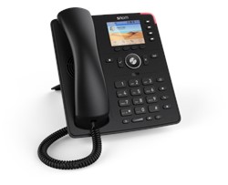 Snom D713