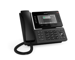 Snom D815W
