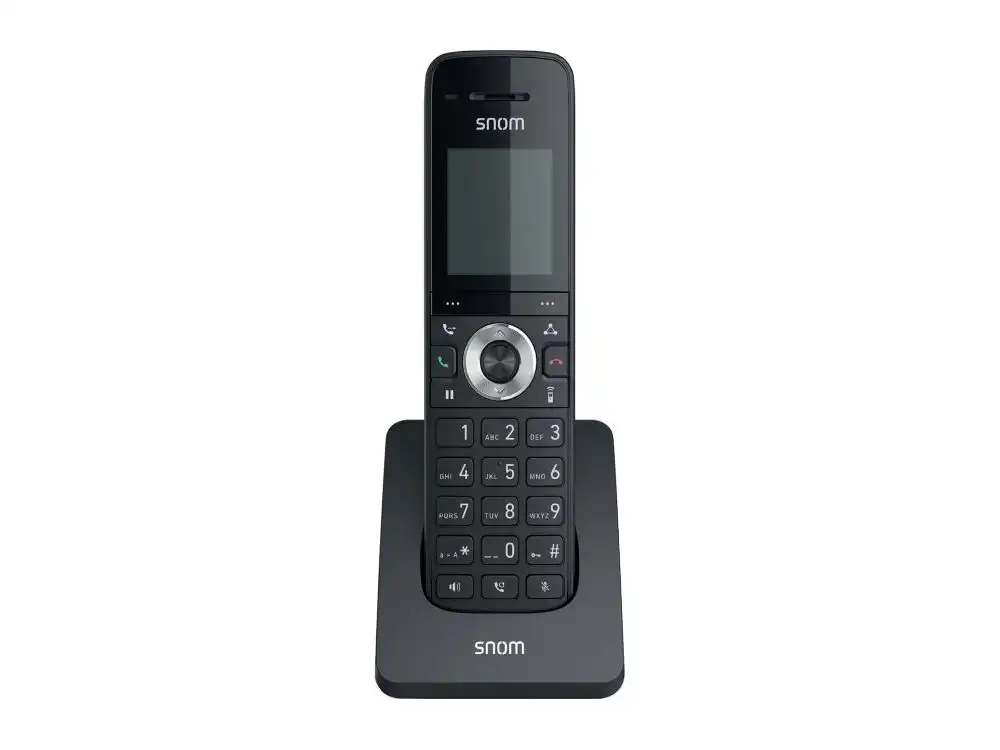 SNOM M15 SC