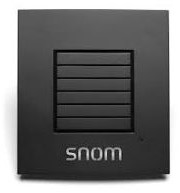 SNOM M5
