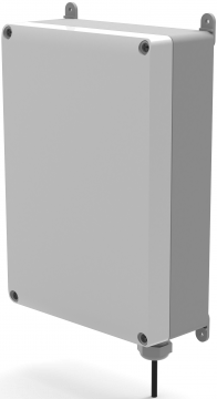 Snom M900 Outdoor