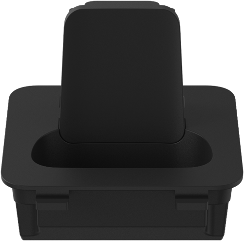 Gigaset Multicharger PRO Snap in SL (3 pack)