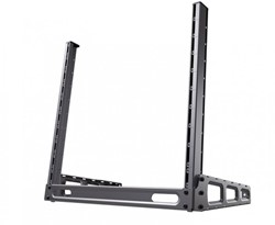 Rack-holder SR-10U