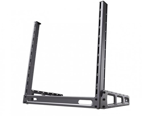 Rack-holder SR-10U