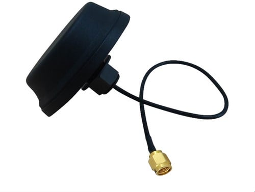 Stigwize 4G Puck Antenne