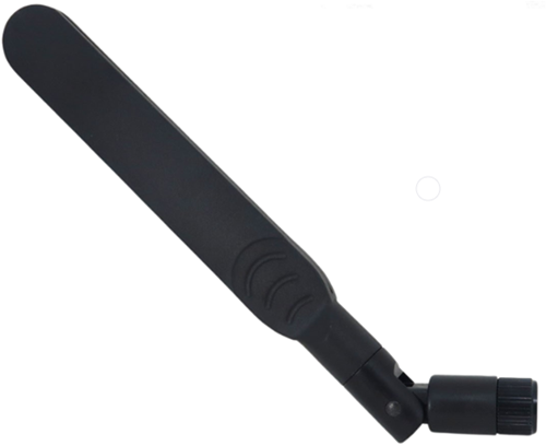 Stigwize 5G Stubby SMA Antenne