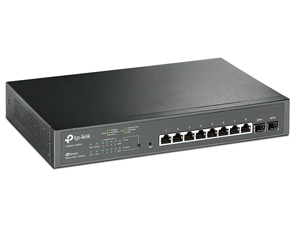 Voorpag - HomeCat - 03 Switches