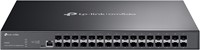 TP-Link Omada SX3032F