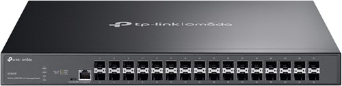 TP-Link Omada SX3032F
