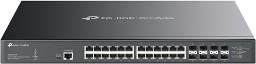 TP-Link SX3832MPP