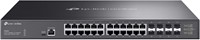 TP-Link SX3832
