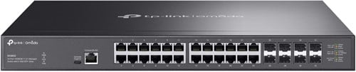 TP-Link SX3832