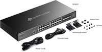 TP-Link SX3832-2