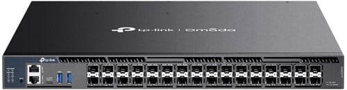TP-Link Omada SX6632YF