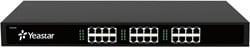 NeoGate TA2400