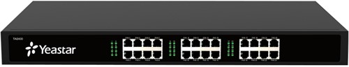 NeoGate TA2400