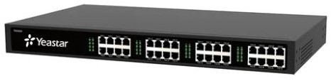 Neogate TA3200