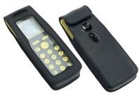 Venstertas C610H-S800H-S4