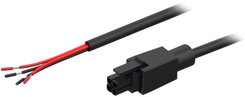Teltonika network power cable