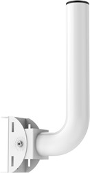 Pole/Wall Mount Kit
