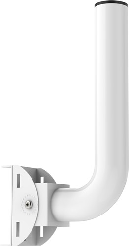 Pole/Wall Mount Kit