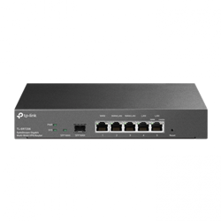 Routers