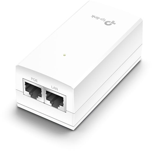 TP-Link POE4818G
