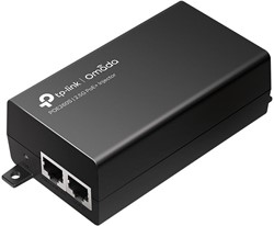 TP-Link POE260S