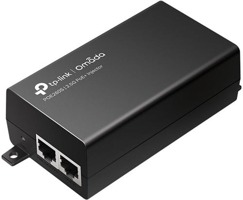 TP-Link POE260S