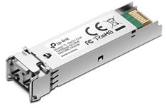 TP-Link SM311LM